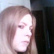 Pamela Mckee Photo 29