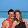 Heather Pennington Photo 41