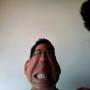 Kevin Yi Photo 16