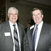 Tim Rawls Photo 19