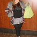 Stacey Clinton Photo 12