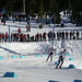 Jan Callaghan Photo 7