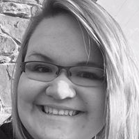 Megan Langfield Photo 9