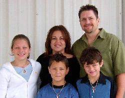 Tonya Robinson Photo 17