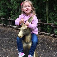 Nicole Hubbell Photo 24