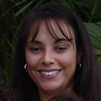 Cindy Crespo Photo 12