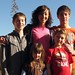 Andrew Mccabe Photo 35