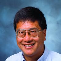 David Chow Photo 41