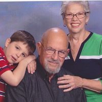 Shelly Bennett Photo 29