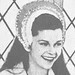 Anne Day Photo 42