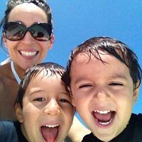 Erica Gonzalez Photo 36