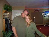 Heather Kline Photo 8