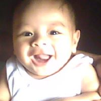 Ramon Serrano Photo 23
