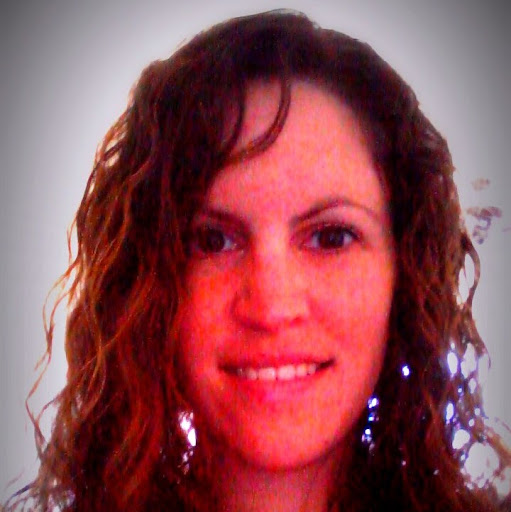 Elizabeth Nutter Photo 8