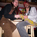 Scott Rubins Photo 5