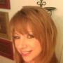 Colleen Andrews Photo 25
