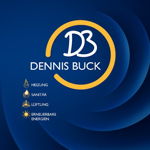 Dennis Buck Photo 34