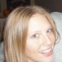 Pauline Simmons Photo 16