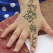 Ranjit Kaur Photo 11