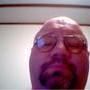 Timothy Brazell Photo 10