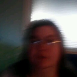Edna Archer Photo 1