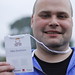 Mike Bradshaw Photo 5