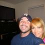 Julie Halstead Photo 17