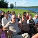 Roberta Tripp Photo 12