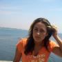 Melissa Devine Photo 19