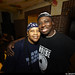 Lisa Shaw Photo 42