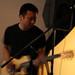 Harry Liang Photo 4