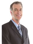 Patrick Gibbs Photo 3