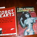 Shawna Kenney Photo 10