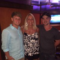 Denise Hill Photo 12