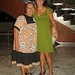 Michelle Schaefer Photo 25