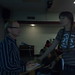 Beth Fletcher Photo 39