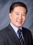 Jeffrey Wang Photo 10