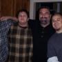 Joe Watkins Photo 16