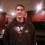 Reid Peterson Photo 34