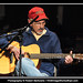 Robert Lauter Photo 17