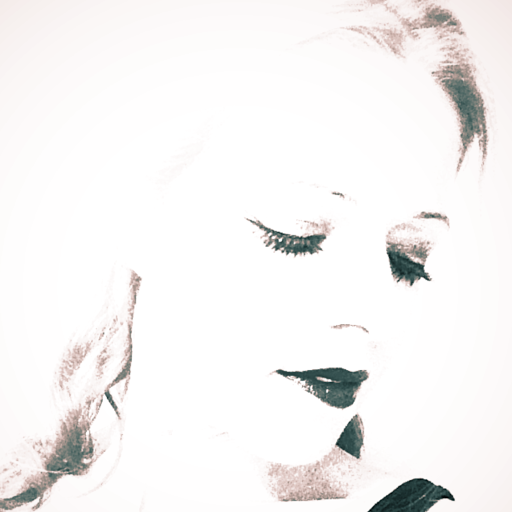 Rachel Davidson Photo 42