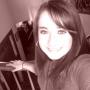 Laura Franke Photo 16