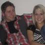 Dustin Bray Photo 16
