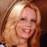 Suzanne Webster Photo 14