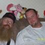 Bill Clemons Photo 11