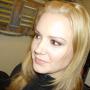 Jennifer Tait Photo 30