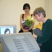 Janette Russell Photo 17