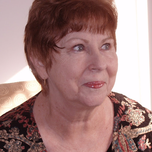 Jane Baxter Photo 29