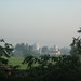 Muhammad Rafi Photo 33