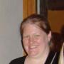 Tracy Rausch Photo 8